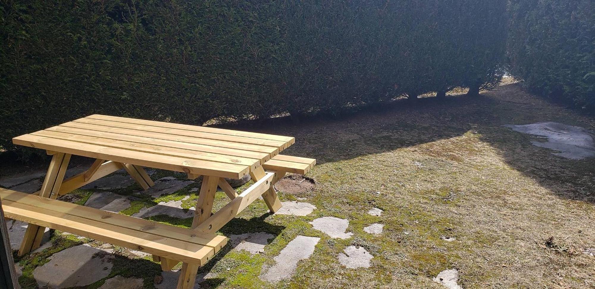 Apartamento Chemin Du Sapi - Private Garden - Center Of Cham - Montblanc Views Chamonix Mont Blanc Exterior foto